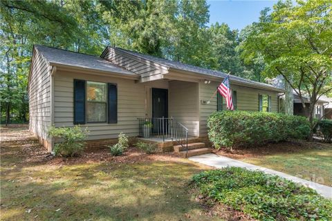 358 Tall Oaks Trail