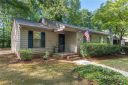 358 Tall Oaks Trail sold home in Fort Mill, SC