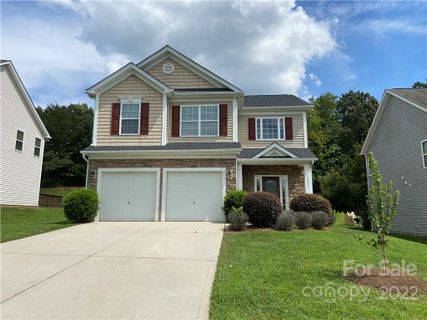 5826 Langwell Lane