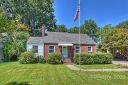 3723 Mcmillan Street sold home in Charlotte, SC