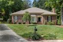 9204 Tillot Drive sold home in Matthews, SC