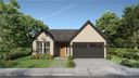 204 Weybridge Drive 15 sold home in Arden, SC