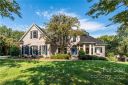 8200 Woodmont Drive sold home in Marvin, SC