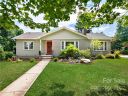 56 Clarendon Road sold home in Asheville, SC