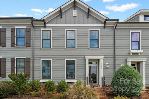 110 Mint Avenue C