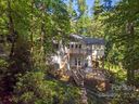 293 Sweetwater Lane sold home in Pisgah Forest, SC