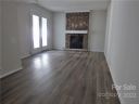 7015 Stonington Lane sold home in Charlotte, SC