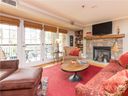 415 Bowling Park Road sold home in Asheville, SC