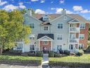10610 Hill Point Court sold home in Charlotte, SC