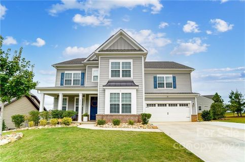 2214 Brandybuck Court