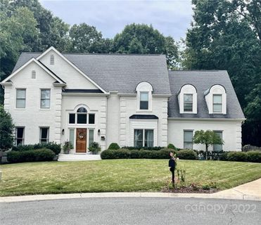 10131 Standing Stone Court