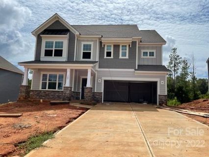 142 Walleye Lane 271