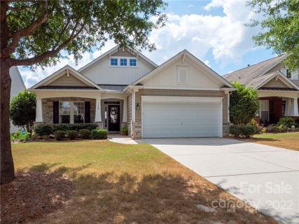 7128 Whistler Way