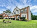 173 Coronilla Road sold home in Mooresville, SC