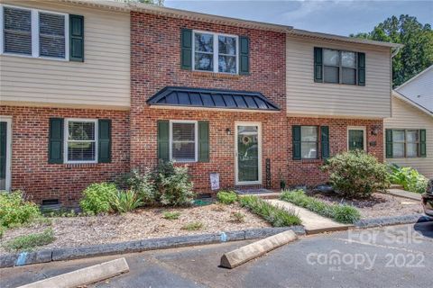 Previously sold for $246,000