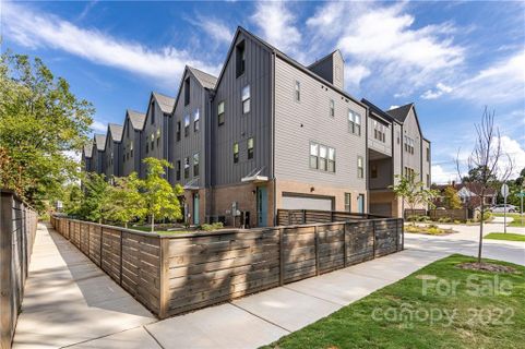 4013 Plaza Row Court