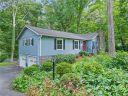 10 Canterbury Place sold home in Arden, SC