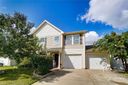 506 Landis Oak Way sold home in Landis, SC