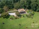 1219 Summer Road sold home in Hendersonville, SC