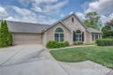 4754 Polo Gate Boulevard sold home in Charlotte, SC