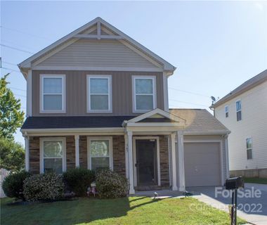 347 Cornielle Lane