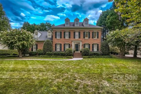 12229 Olympic Club Drive 228