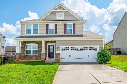 158 Millen Drive