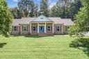 200 Cottonwood Drive sold home in Mount Holly, SC