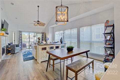 18832 Nautical Drive 39