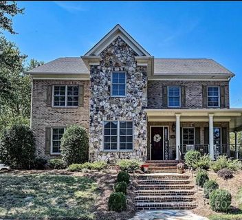 Previously sold for $745,000