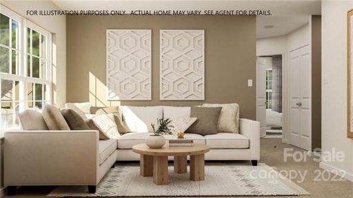 15213 Lake Ridge Road BW 104