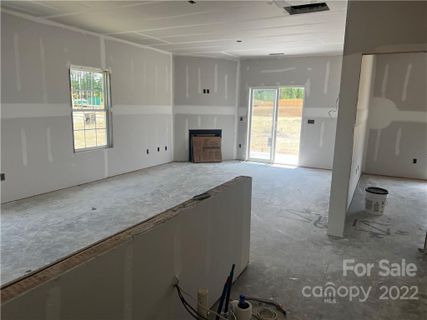 16020 Seagard Cove 13