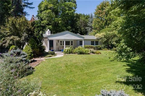 50 Midland Drive