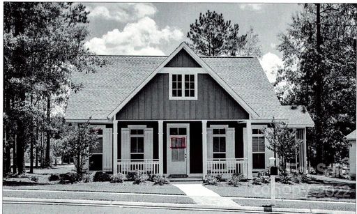 11255 Island View Lane