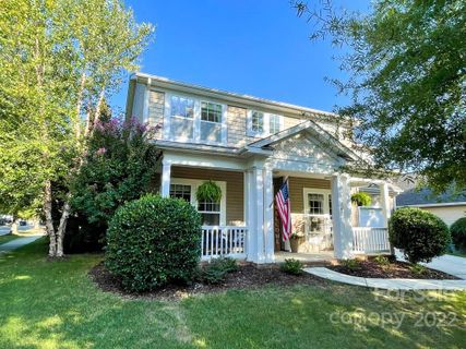 13303 Centerview Lane