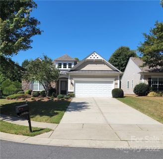 51052 Arrieta Court