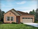 5205 Birchhill Road sold home in Mint Hill, SC