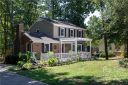 3251 Kingsfield Road sold home in Rock Hill, SC
