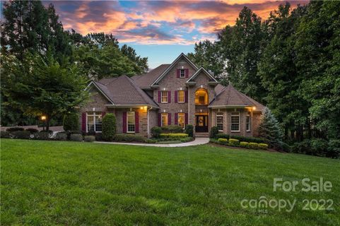 126 Cades Cove Lane