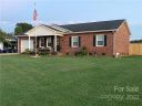 2415 Longford Drive sold home in Newton, SC