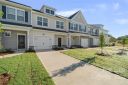 3802 Yorkshire Place sold home in Terrell, SC