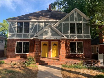 1414 Euclid Avenue 1414 & 1416