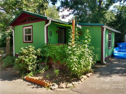 14 Cottage Drive