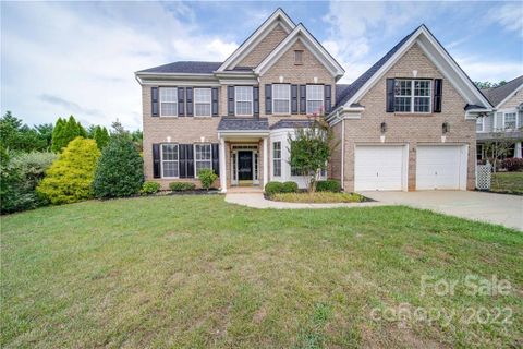 2751 Rivendale Court