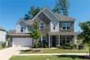 8659 Shadetree Street sold home in Huntersville, SC
