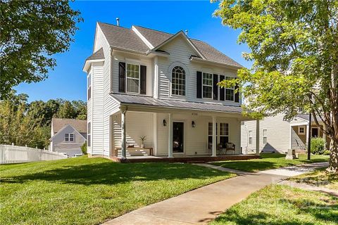 8709 Water Iris Court