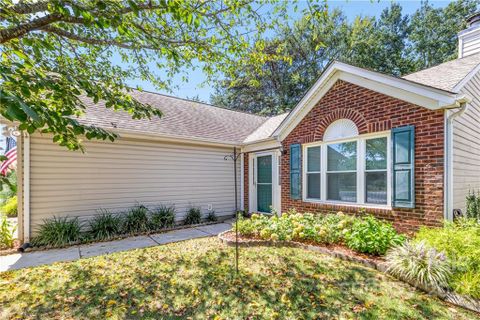 12724 Cedar Crossings Drive