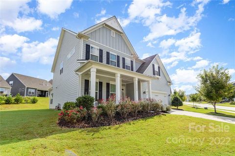 1126 Mantell Road