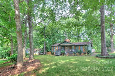 111 Briar Creek Road