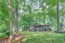 111 Briar Creek Road sold home in Gastonia, SC
